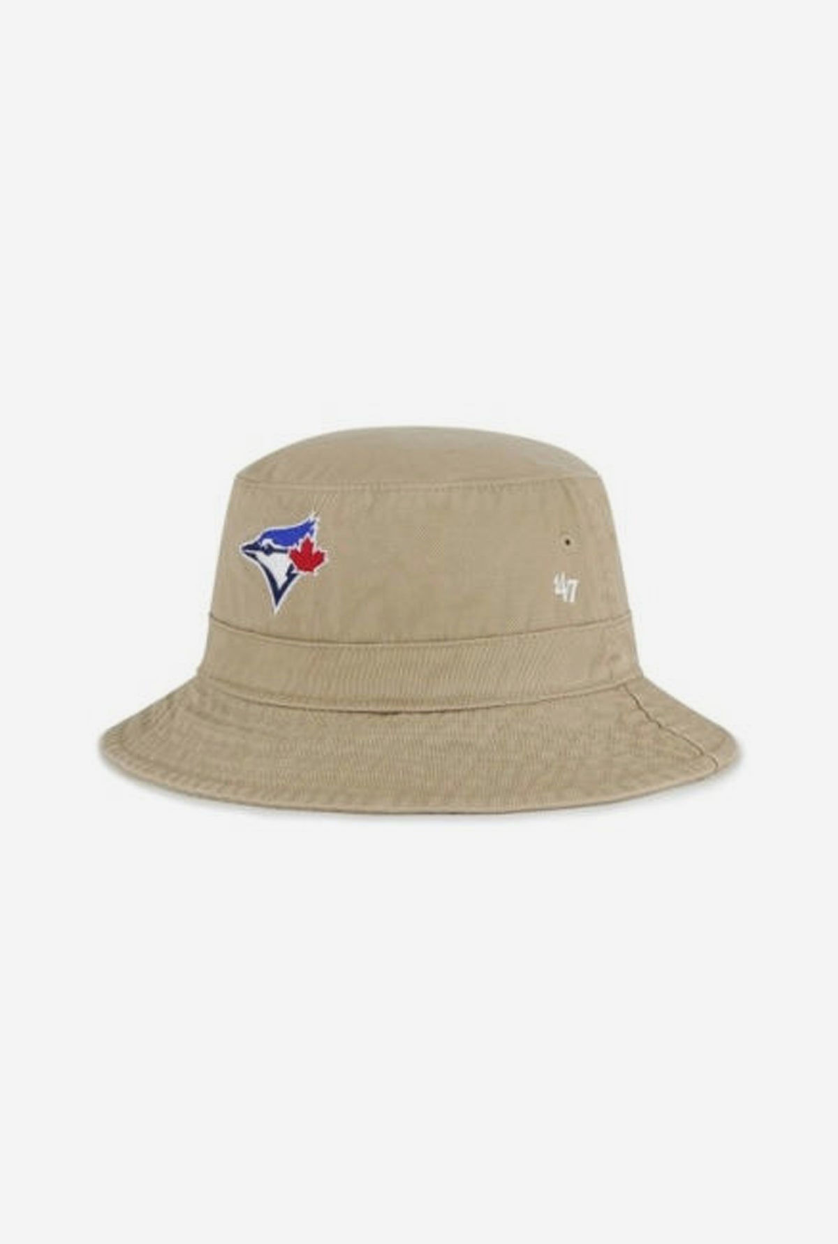 Toronto Blue Jays Primary Bucket Hat