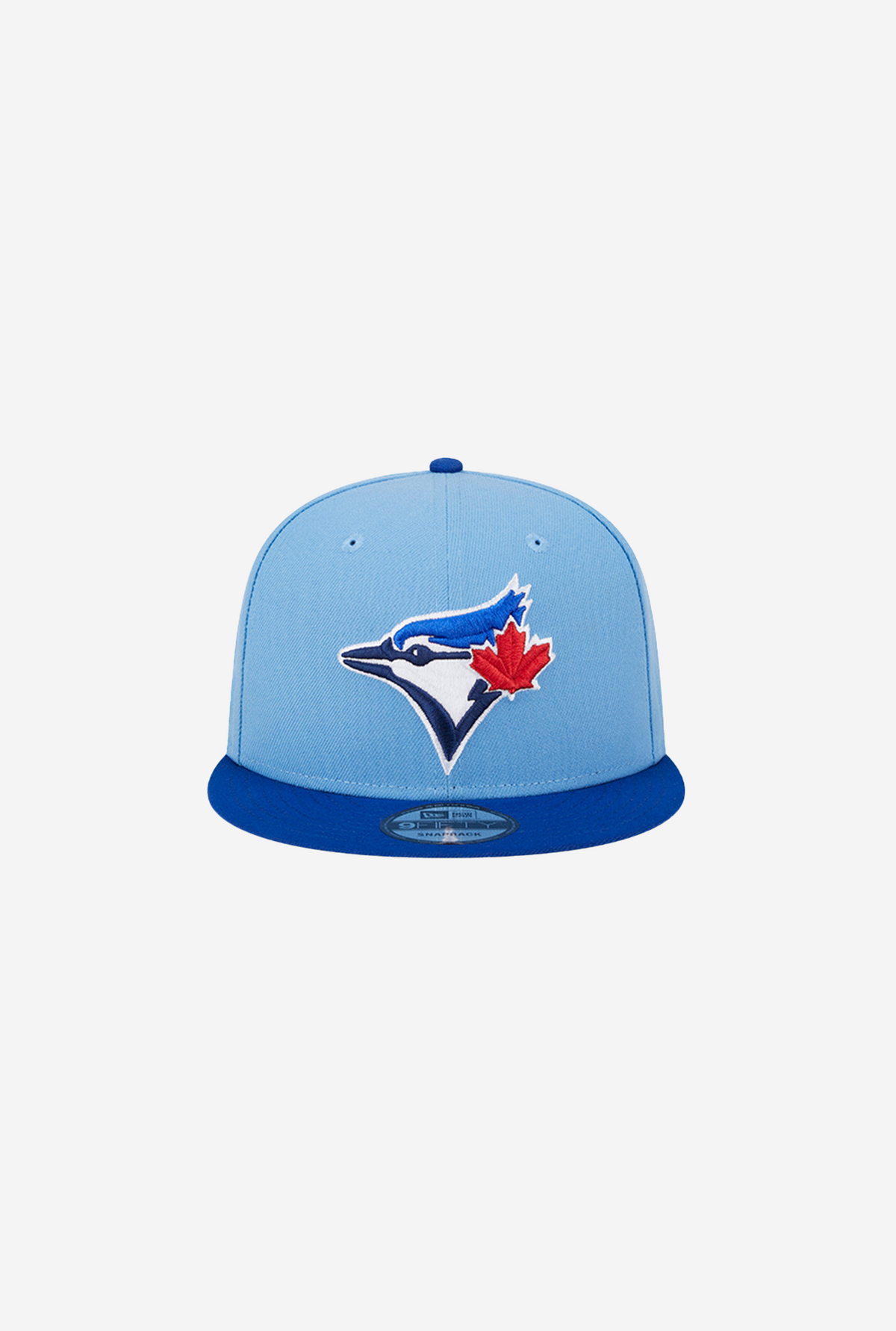 Toronto Blue Jays Spring Training 9FIFTY Hat