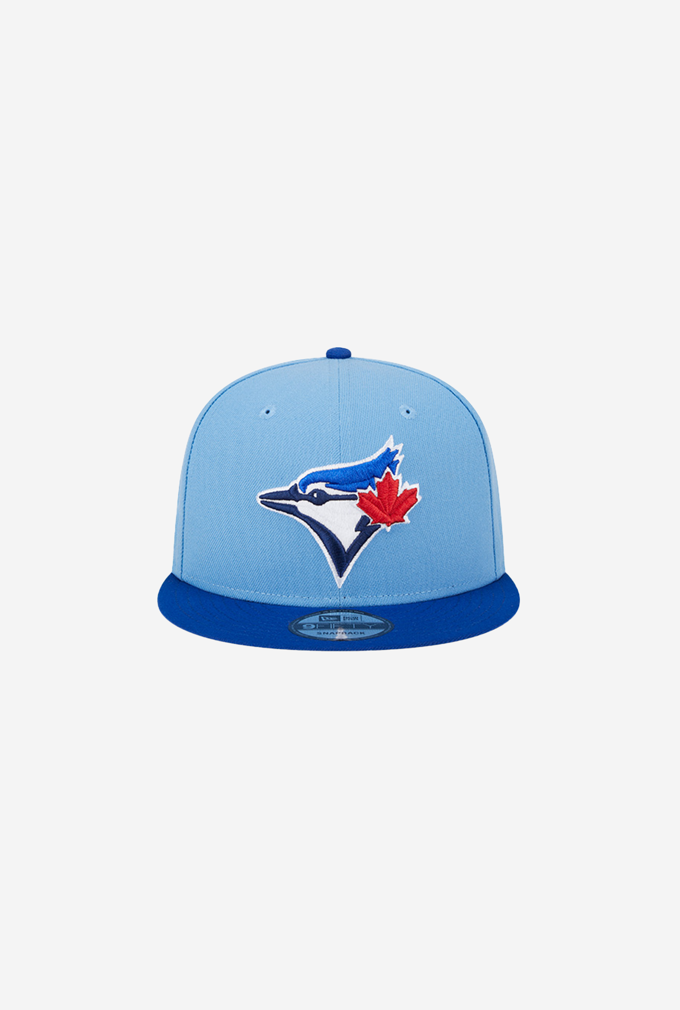 Toronto Blue Jays Spring Training 9FIFTY Hat