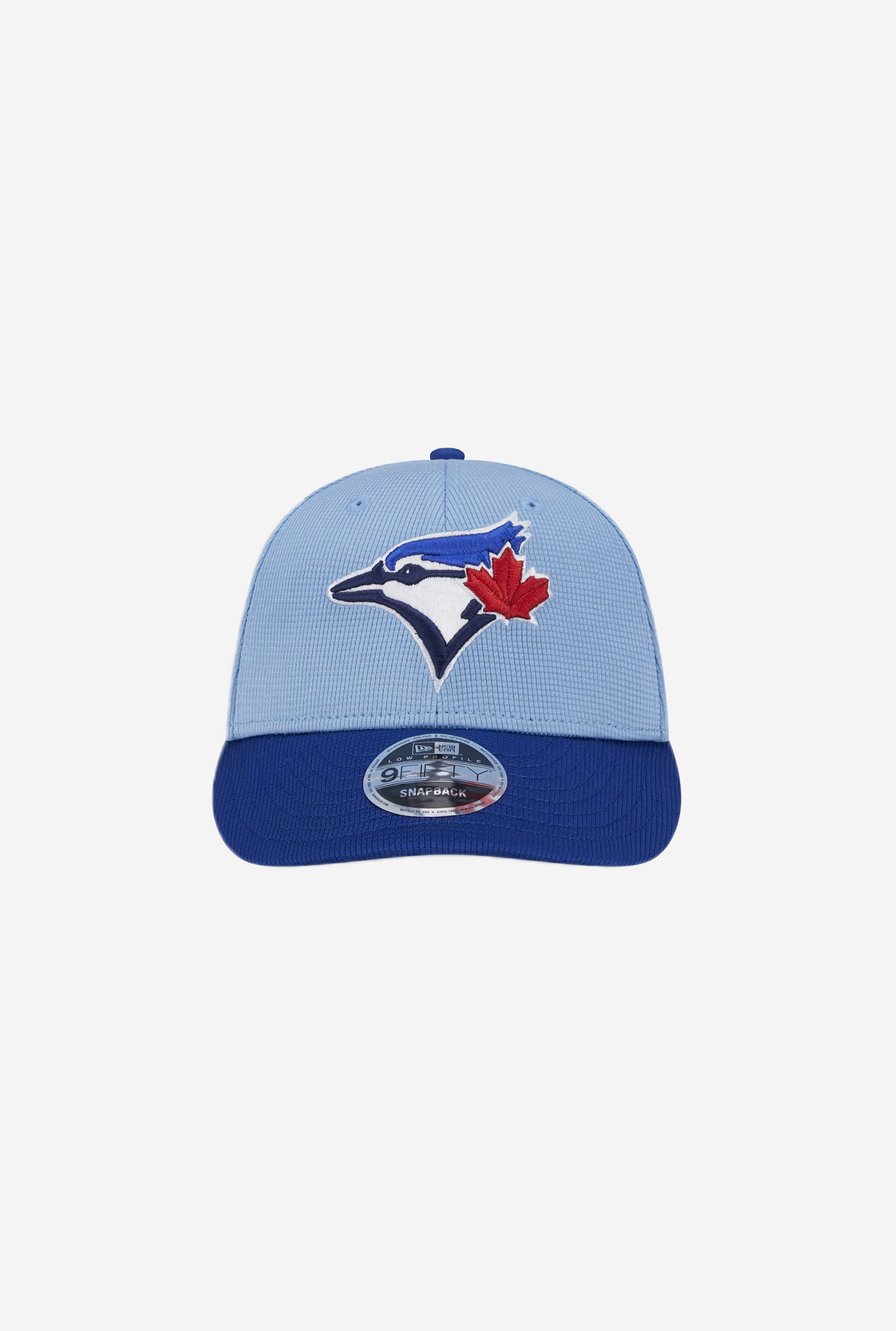 Toronto Blue Jays Spring Training 9FIFTY Low Profile Hat