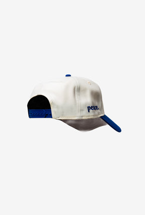 Toronto Maple Leafs Baseball Club 9FORTY Snapback - Royal