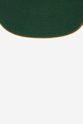 Toronto Maple Leafs Golden Age Hitch Cap - Navy