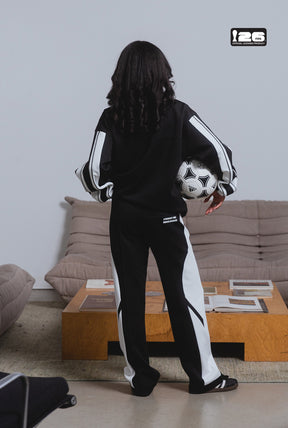 FIFA World Cup 2026™ Track Pants - Black