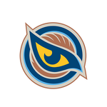 Vancouver Goldeneyes