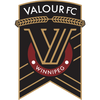 Valour FC