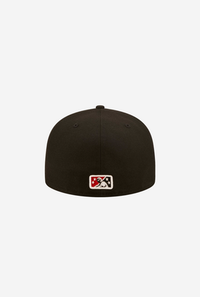 Vancouver Canadians Alternate 59FIFTY