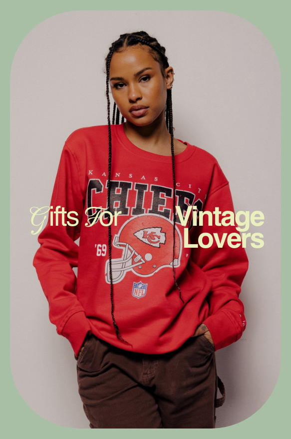 Shop Now →