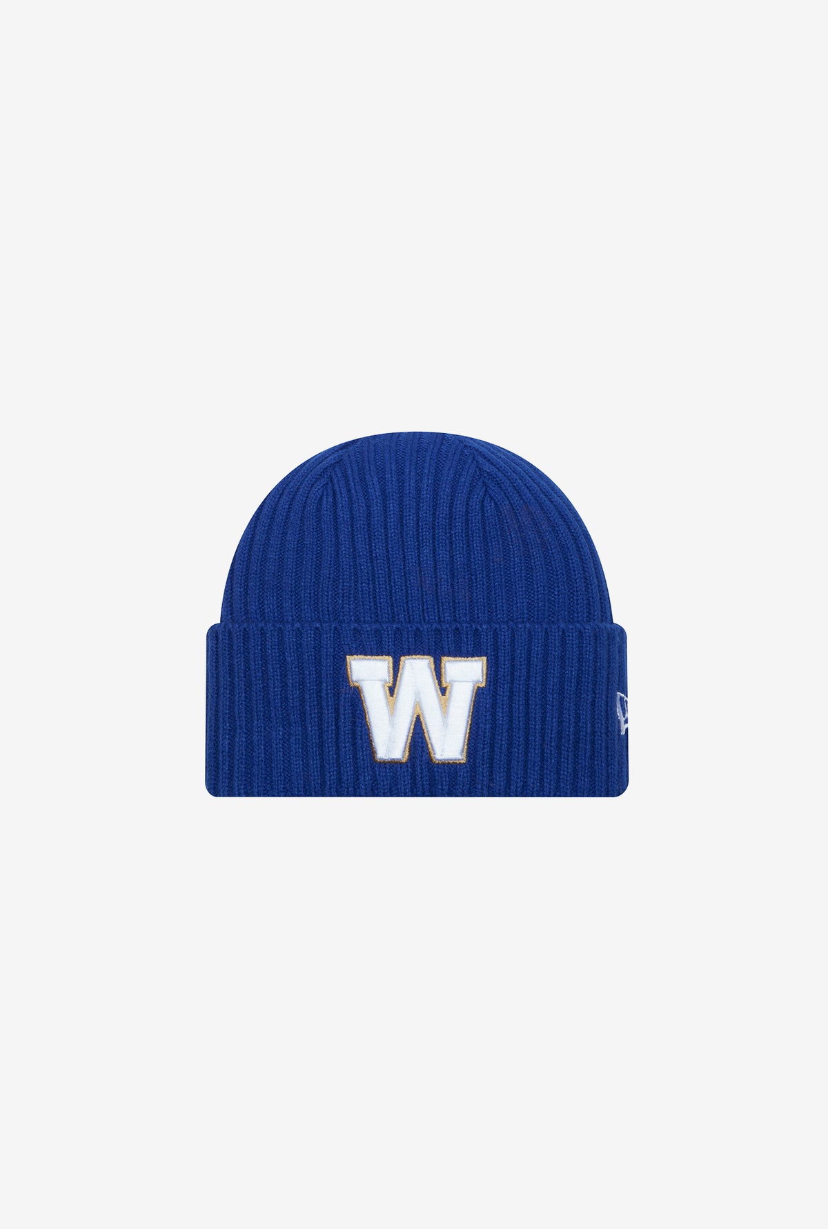 Winnipeg Blue Bombers OTC Knit Toque