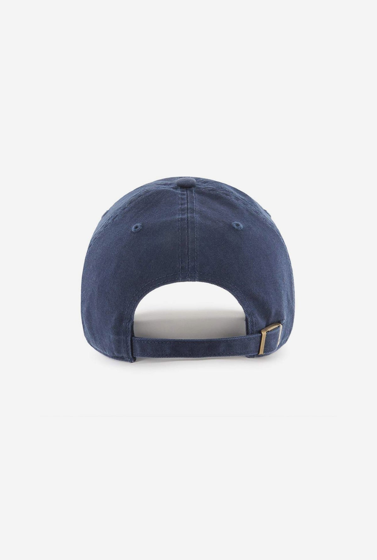 Winnipeg Jets Clean Up Cap