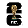 FIFA World Cup 2026™