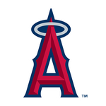 Anaheim Angels