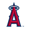 Anaheim Angels