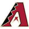 Arizona Diamondbacks