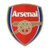 Arsenal F.C.