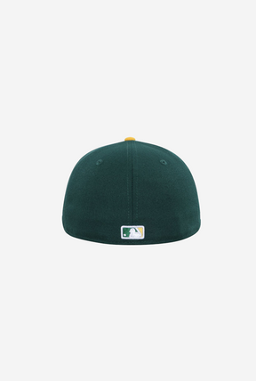 Oakland Athletics 59FIFTY