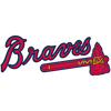 Atlanta Braves