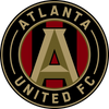 Atlanta United FC