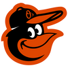 Baltimore Orioles