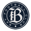 Bay FC