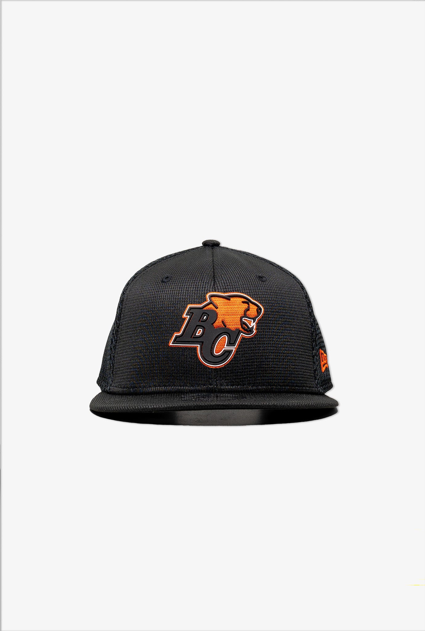BC Lions 9FIFTY Sideline Snapback