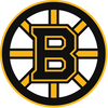 Boston Bruins