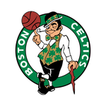 Boston Celtics