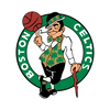 Boston Celtics