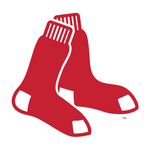 Boston Red Sox