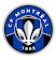 CF Montreal