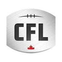 CFL