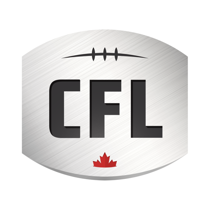 CFL