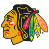 Chicago Blackhawks