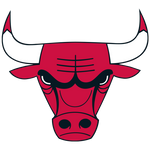 Chicago Bulls