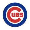 Chicago Cubs