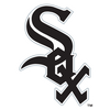 Chicago White Sox