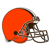 Cleveland Browns