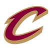 Cleveland Cavaliers