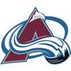 Colorado Avalanche