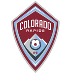 Colorado Rapids