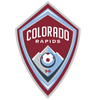 Colorado Rapids