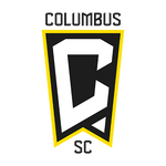 Columbus Crew SC