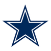 Dallas Cowboys