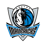 Dallas Mavericks
