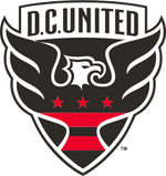 DC United