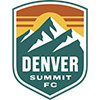 Denver Summit FC