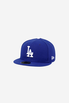 Los Angeles Dodgers 59FIFTY