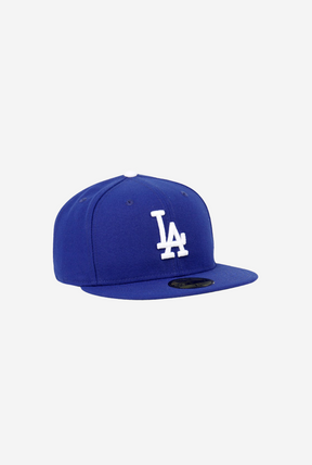 Los Angeles Dodgers 59FIFTY