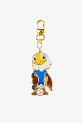 FIFA World Cup 2026™ USA Mascot Keychain - Multicolour
