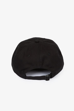 FIFA World Cup 2026™ USA Mascot Dad Cap - Black