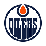 Edmonton Oilers